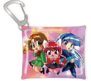 yz@@RmCA[X@NA}`P[XSS@W@Aj@|[`@RCP[X@K@[@Jri@q@LbY@G݁@ObY@킢