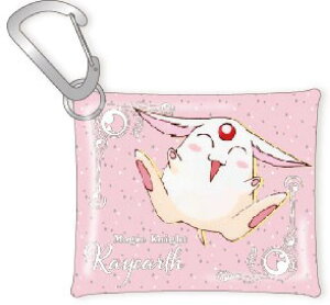 yz@@RmCA[X@NA}`P[XSS@Ri@Aj@|[`@RCP[X@K@[@Jri@q@LbY@G݁@ObY@킢