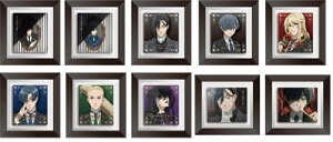 yz@@yNWz@y{z@@@g[fBOt[}OlbghwZҁ@Aj@@@@}Olbg@΁@Lb`@CeA@yz@