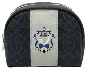 yzVF|[`yhwZzyAj`zyAjzyzyzyzyP[Xzyzy[zyCNzyρzyRXzyG݁zyObYzy