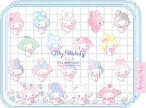 yz@@TILN^[Y@VJVJ|[`u[@@K[[|bv@}CfB@50th@P[X@@[@CN@ρ@RX@G݁@ObY@킢