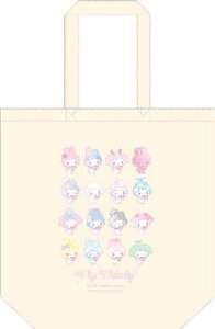 TILN^[Y@g[gobOK[[|bv@}CfB@50th@΂@Jo@@[@o@AEghA@G݁@ObY@킢