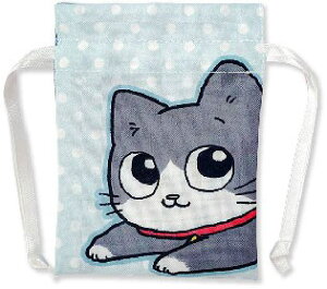 yz@@˂ɓ]@܂ߋВv@Aj@@Aj}@|[`@P[X@@܁@[@q@LbY@G݁@ObY@킢