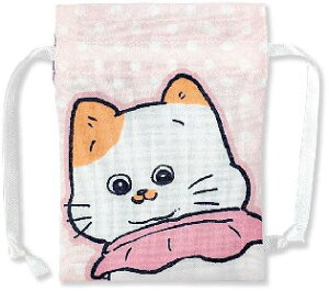 yz@@˂ɓ]@܂ߋВĂՂ@Aj@@Aj}@|[`@P[X@@܁@[@q@LbY@G݁@ObY@킢