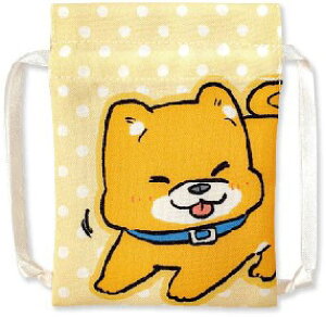 yz@@˂ɓ]@܂ߋВXPL@Aj@@Aj}@|[`@P[X@@܁@[@q@LbY@G݁@ObY@킢