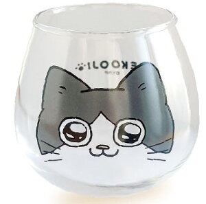 y{z@@˂ɓ]@OXv@Aj@@Aj}@Rbv@Jbv@H@H@Lb`@G݁@ObY@킢