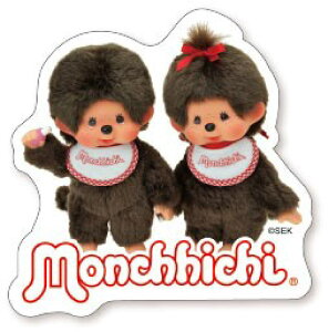 y{z@@`b`@XebJ[yA@@Aj}@V[@[@G݁@ObY@킢