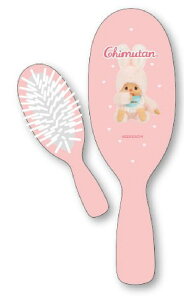 �����`�b�`�@�I�C���u���V�`������@�����@�A�j�}���@�����@�N�V�@���̖с@�w�A�A�C�e���@���e�@�R�X���@�G�݁@�O�b�Y�@���킢��