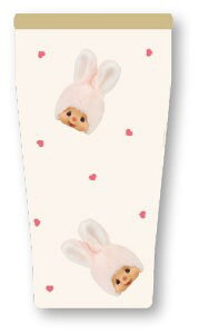 `b`@؊WtXeX^u[`@@Aj}@Rbv@Jbv@H@H@Lb`@G݁@ObY@킢