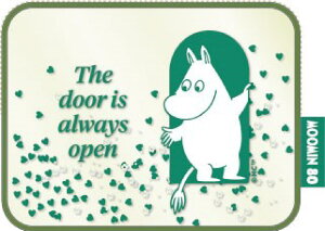 [~@Moomin@VJVJ|[`O[@΁@80NA[g@g~C@Aj@G{@LN^[@P[X@@[@CN@ρ@RX@G݁@ObY@킢