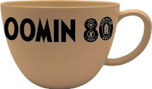 yz@y{z@[~@Moomin@X[v}O80NA[g@g~C@Aj@G{@LN^[@Jbv@M@H@H@Lb`@G݁@ObY@킢@TE