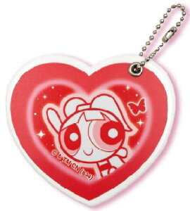 yz@y{z@p[ptK[Y@n[g^~[ubT@ppt@Aj@AL@݁@@L[z_[@L[O@G݁@ObY@킢