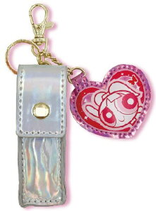 p[ptK[Y@bv|[`ubT@ppt@Aj@AL@P[X@[@CN@ρ@RX@L[z_[@L[O@G݁@ObY@킢