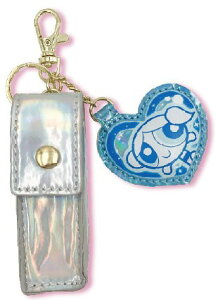 p[ptK[Y@bv|[`ouX@ppt@Aj@AL@P[X@[@CN@ρ@RX@L[z_[@L[O@G݁@ObY@킢