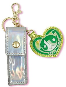 p[ptK[Y@bv|[`o^[Jbv@ppt@Aj@AL@P[X@[@CN@ρ@RX@L[z_[@L[O@G݁@ObY@킢