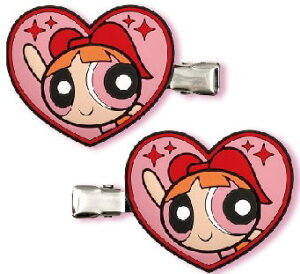 yzyp[ptK[Yzo[ONbvyubTzypptzyAjzyALzywAszy߁zy̖сzywAANZzy2zy2Zbgz