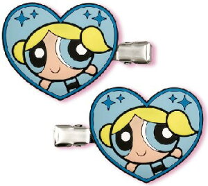 p[ptK[Y@o[ONbvouX@ppt@Aj@AL@wAs@߁@̖с@wAANZ@2@2Zbg@G݁@ObY@킢