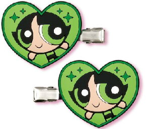 p[ptK[Y@o[ONbvo^[Jbv@ppt@Aj@AL@wAs@߁@̖с@wAANZ@2@2Zbg@G݁@ObY@킢