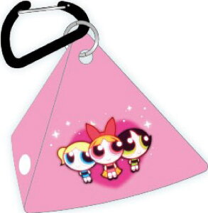 yz@p[ptK[Y@NAOp|[`sN@ppt@AL@P[X@@K@RCP[X@[@CN@ρ@RX@Jri@L[z_