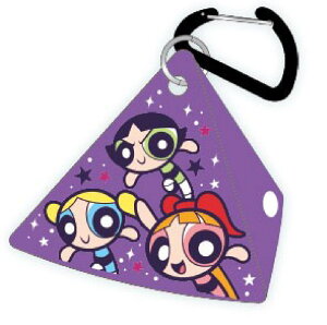 p[ptK[Y@NAOp|[`p[v@@ppt@Aj@AL@P[X@@K@RCP[X@[@CN@ρ@RX@Jri@L[z_