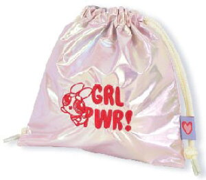 yz@p[ptK[Y@В|[`ubT@ppt@Aj@AL@|[`@P[X@@܁@[@q@LbY@G݁@ObY@킢