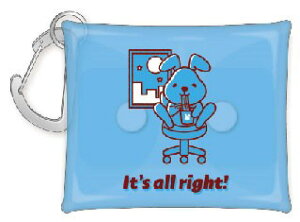 yz@BbgI@LOVE itI@NA}`P[XSS@u[@@bs[@ԑg@LN^[@|[`@RCP[X@K@[@Jri@q@LbY@G