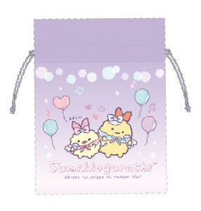 ݂R炵@܂ߋВp[v@@VgȊCVVACh@݂炵@TGbNX@L@|[`@P[X@@܁@[@q@LbY@G݁@ObY@