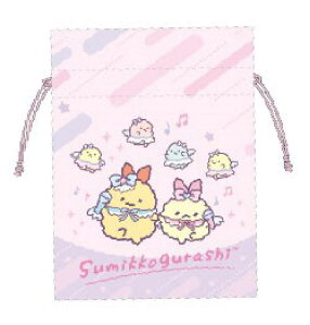 yz@@݂R炵@܂ߋВzCg@@VgȊCVVACh@݂炵@TGbNX@L@|[`@P[X@@܁@[@q@LbY@G