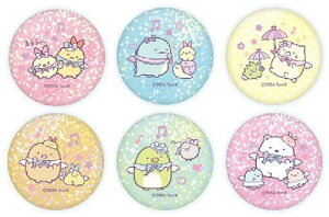 yz@@yNWz@y{z@@݂R炵@g[fBOzʃobWRNVVgȊCVVACh@݂炵@TGbNX@L@ʃob`@J