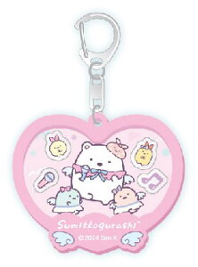 y{z@@݂R炵@VJVJL[z_[sN@VgȊCVVACh@݂炵@TGbNX@L@L[O@`[@@G݁@ObY@