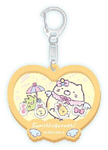 y{z@@݂R炵@VJVJL[z_[CG[@F@VgȊCVVACh@݂炵@TGbNX@L@L[O@`[@@G݁@Ob