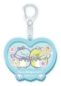 yz@y{z@݂R炵@VJVJL[z_[Cgu[@F@VgȊCVVACh@݂炵@TGbNX@L@L[O@`[