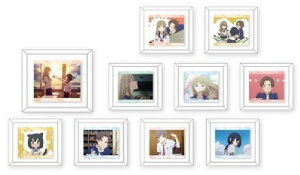 �y���������z�@�@�y�N�W�z�@�y���{���z�@�@��y�͂��Ƃ��̂��@�g���[�f�B���O�t���[���}�O�l�b�g�A�j���@����@�����@�������@�}�O�l�b�g�@���΁@�L�b�`���@�C���e���A�@�y�����z�@��