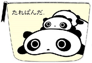 yz@@ς񂾁@TK|[`ς񂾁@L@TGbNX@P[X@@[@CN@ρ@RX@G݁@ObY@킢