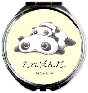 ς񂾁@~[ς񂾁@L@TGbNX@݁@@RX@ρ@CN@G݁@ObY@킢