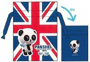 yz@pVF@܂ߋВ@p_@@Aj}@|[`@P[X@@܁@[@q@LbY@G݁@ObY@킢