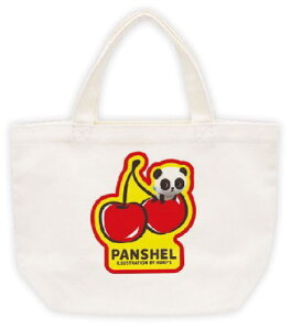 pVF@`g[gobO`F[@p_@@Aj}@΂@Jo@@ٓ@[@o@AEghA@G݁@ObY@킢