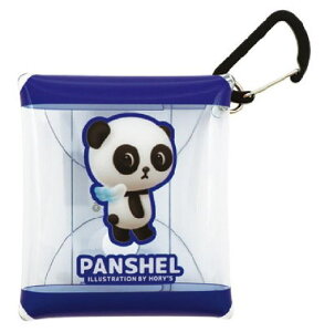 pVF@NA}`P[XSS@u[@@p_@@Aj}@|[`@RCP[X@K@[@Jri@q@LbY@G݁@ObY@킢