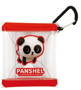 pVF@NA}`P[XSS@bh@ԁ@p_@@Aj}@|[`@RCP[X@K@[@Jri@q@LbY@G݁@ObY@킢