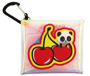 yz@pVF@NA}`P[XSS@`F[@p_@@Aj}@|[`@RCP[X@K@[@Jri@q@LbY@G݁@ObY@킢