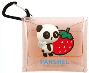 yz@pVF@NA}`P[XSS@Xgx[@p_@@Aj}@|[`@RCP[X@K@[@Jri@q@LbY@G݁@ObY@킢