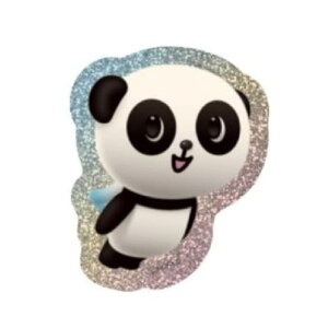 yz@y{z@pVF@XebJ[1@pVFY[h@p_@@Aj}@V[@[@G݁@ObY@킢