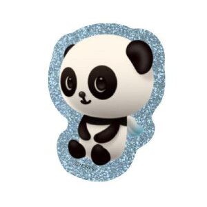 y{z@@pVF@XebJ[2@pVFY[h@p_@@Aj}@V[@[@G݁@ObY@킢