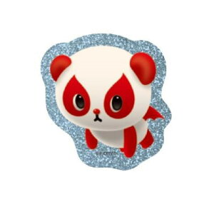 y{z@@pVF@XebJ[4@pfr@pVFY[h@p_@@Aj}@V[@[@G݁@ObY@킢