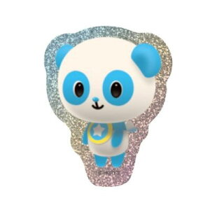 yz@y{z@pVF@XebJ[7@pVFY[h@p_@@Aj}@V[@[@G݁@ObY@킢