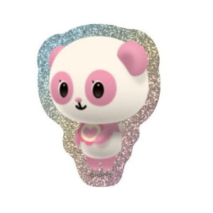 yz@y{z@pVF@XebJ[8@pVFY[h@p_@@Aj}@V[@[@G݁@ObY@킢