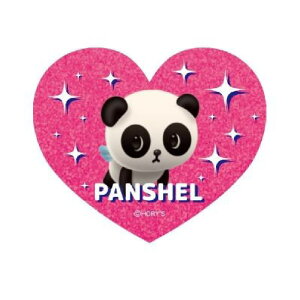 y{z@@pVF@XebJ[11@pVFY[h@p_@@Aj}@V[@[@G݁@ObY@킢