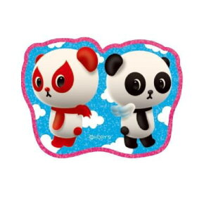 yz@y{z@pVF@XebJ[13@pVFƃpfr@pVFY[h@p_@@Aj}@V[@[@G݁@ObY@킢