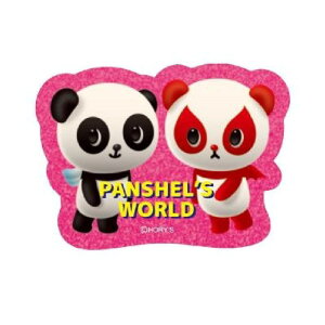 y{z@@pVF@XebJ[14@pVFƃpfr@pVFY[h@p_@@Aj}@V[@[@G݁@ObY@킢