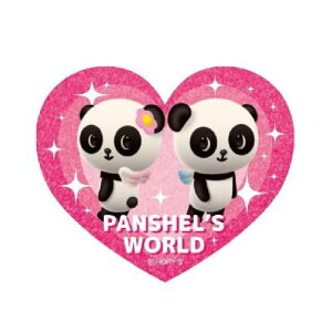 yz@y{z@pVF@XebJ[17@pVFY[h@p_@@Aj}@V[@[@G݁@ObY@킢